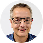 Dr. Karsten Kissel