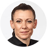 Dr. Silvia Dambacher