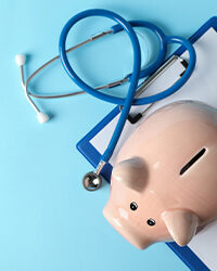 PUC_BMI_26002_Advertorials_Abbildungen_BKZ_Wirtschaftlichkeit_MCG_200x250px_V1