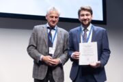 KI soll Roboter-assistierte minimalinvasive CABG einfacher und sicherer machen