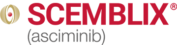 Scemblix Logo