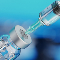 Syringe