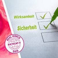 Teaser RWN_Wirksamkeit und Sicherheit_200x200