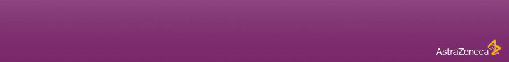 TOZ-26-003_Banner_Website_728x90_V1_10fps