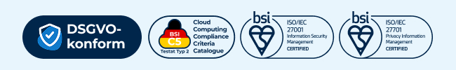 Trust Certificates