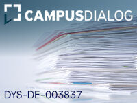 v1_2_Banner_biermann-medizin_200x150px (1)