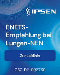 v2_1_Ipsen_NET-Teaserbild_200x250