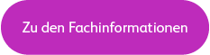 Zu den Fachinformationen