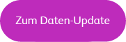 Zum Datenupdate