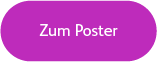 Zum Poster