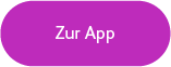 Zur App