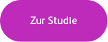 Zur Studie