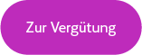 Zur Vergütung