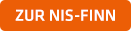 Zur  NIS FINN