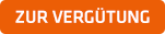 Zur Vergütung