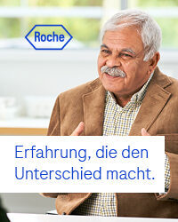 02_biermann_medizin_200x250px2