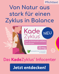 0716_Biermann_Advertorial_200x250