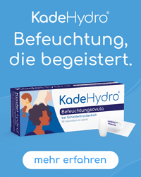 0820_Advertorial_Biermann_200x250