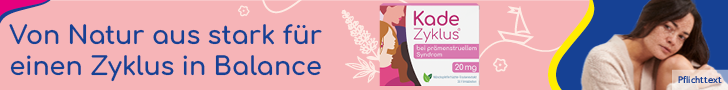 1119_Biermann_Super Banner_728x90