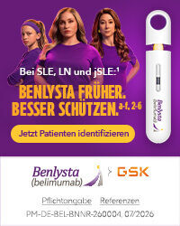 2026_07_16_gsk_678_Benlysta_banners_mp_v01_200x250