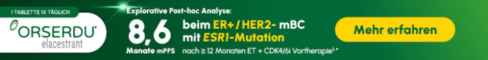2150-008505_stem_de_ors_banner_adapt_no1_728x90_fk_0723 1