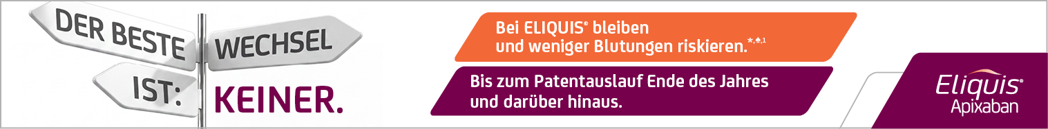 260617_INDI_Banner_Wegweiser_728x90px_statisch_ohneFIBI_01 (1)