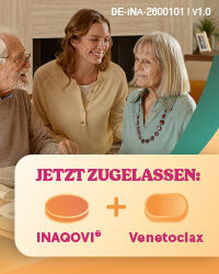 260619_Advertorial_Neuzulassung_200x250px_OTS-INA_V1