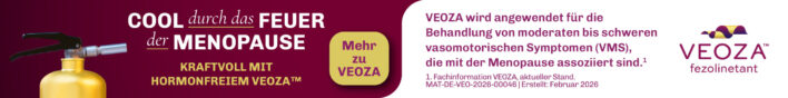 260703_Astellas_Veoza_Onlinebanner_300dpi