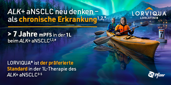 260709_header newsletter 600x300px