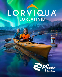 260713_PFI_LOR-Digital Ad Anpassung 200x250