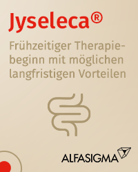 260717_Biermann_Alfasigma_DGSV_Tranche_1_200x250_V1