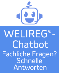 260723_MSD_ChatBot_Banner_200x250px