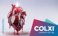 3_Colxi_390_246