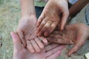 Leukämie in Brasilien: Arm stirbt früher
