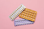 COVID-19-Booster-Impfung: Keine Beeinflussung durch orale Kontrazeptiva