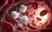 Prädiabetes-Remission könnte Krebsrisiko verringern