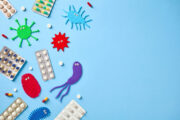 Antibiotika werden global nicht optimal eingesetzt