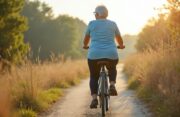 Darmkrebs: Strukturiertes Training nach der Therapie kann Prognose verbessern