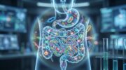 Darmmikrobiom könnte Typ-2-Diabetes Jahre vor der Diagnose vorhersagen