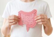 Experimentelle Studie: Erhöhte Darmpermeabilität könnte Lebensmittelallergien verstärken