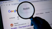 Reddit-Beiträge geben Einblicke in stille Symptome der Wechseljahre