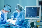 US-Studie: Patient ein Jahr nach weltweit erster Blasentransplantation wohlauf