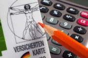 BDA zum GKV-Beitragssatzstabilisierungsgesetz: „Sparen darf nicht zulasten der Versorgung gehen“