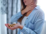 Neuer Allergietest soll präzisere Detektion von Antikörpern ermöglichen