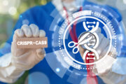 CRISPR-Gentherapie für HAE: Positive Phase-III-Studienergebnisse