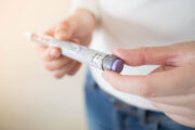 Calor-Liste: Mehr Therapiesicherheit bei Hitze
