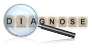 Obliquus-superior-Myokymie: Forschende legen neue Diagnosekriterien vor