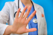 Gewalt in Kliniken: „Hinter jedem Ausraster steckt eine Not“