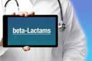 Abklärung von Beta-Laktam-Allergien: Schnellere Tests sind sicher
