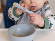 Stillmuster und Allergien: Japanische Kohortenstudie liefert neue Hinweise